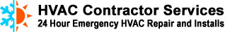 Finley HVAC Services